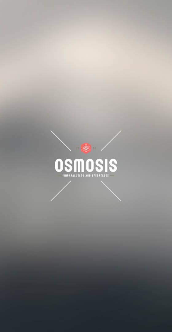 Video HTML5 Video HTML5